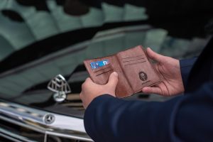 Top 10 Best Crypto Wallets for Betting: Tested & Ranked for Indian Players (2026)