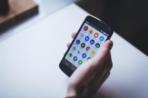 Is Legal Betting Apps for Android Users Legal in India? Complete 2026 Guide