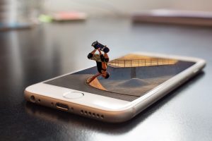 Top 5 Real Money Casino Apps Tricks: Tested & Ranked for Indian Players (2026)