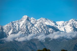 Can You Use UPI for Secure Mostbet Review India 2026? Complete Answer (2026)