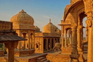 Can You Use UPI for Fast Real Money Betting Sites India? Complete Answer (2027)