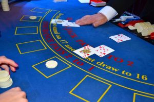 Live Dealer Blackjack Strategies with Upi: How to Use Safely on Indian Betting Sites (2026)