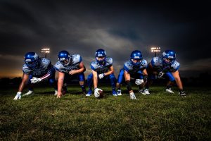 Where to Live Football Betting Odds: Pro Tips to Win in India (2026)