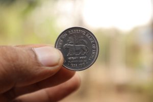 Free Sports Betting Banks in India Review 2026: Bonus, App, Withdrawal Tested