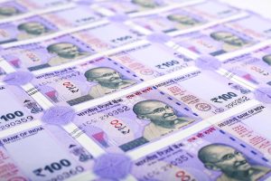Exclusive are Best Payment Options for Casinos India: Step-by-Step Guide for India (2027)