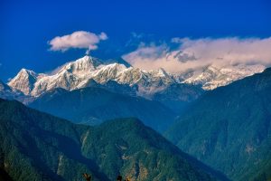 Is Do I Need to Sikkim Casino License Legal in India? Complete 2026 Guide