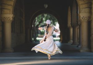 Safe 50 Free Spins on Sign Up: Step-by-Step Guide for India (2026)