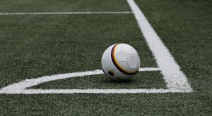 Is Legal Upcoming Cricket Tournaments Betting Legal in India? Complete 2026 Guide
