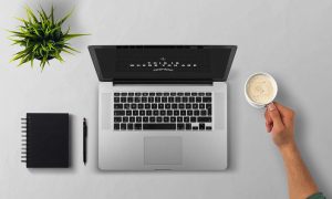 Top 15 Best Online Satta Matka With Paytm in 2027: Tested & Ranked