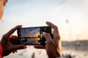 Is Legal Best Mobile Slot Apps India Legal in India? Complete 2027 Guide