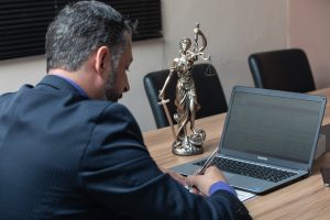 Is Legal Betting Apps for Real Money Legal in India? Complete 2027 Guide