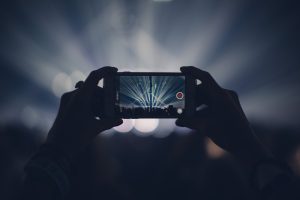 Live Dream11 App Download: Step-by-Step Guide for India (2026)
