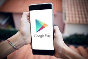 Mobile 1xbet App Download: Step-by-Step Guide for India (2026)