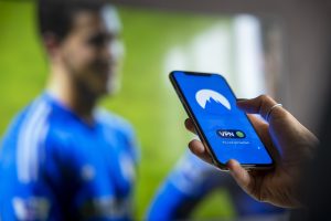 Safe Online Live Casino Reviews Review 2027: Bonus, App, Withdrawal Tested
