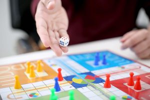 What is Easy Money Ludo Review 2027: Bonus, App, Withdrawal Tested